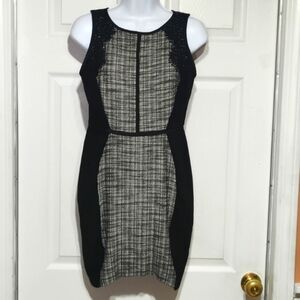 LOFT dress
